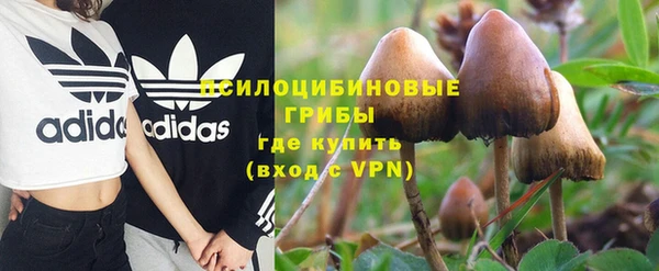 MESCALINE Нефтегорск